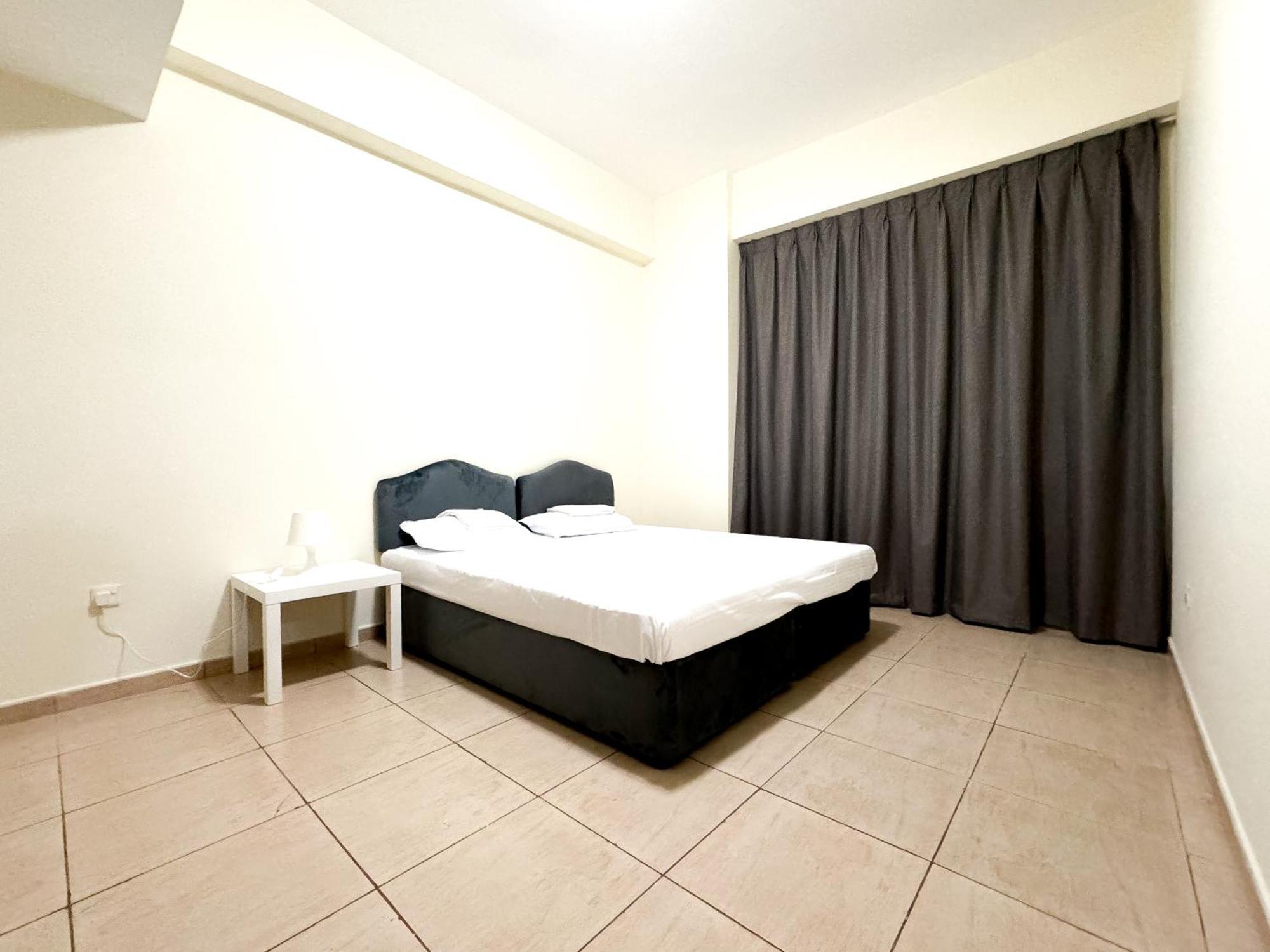 Nahda Star Residence - Home Stay Ντουμπάι Εξωτερικό φωτογραφία